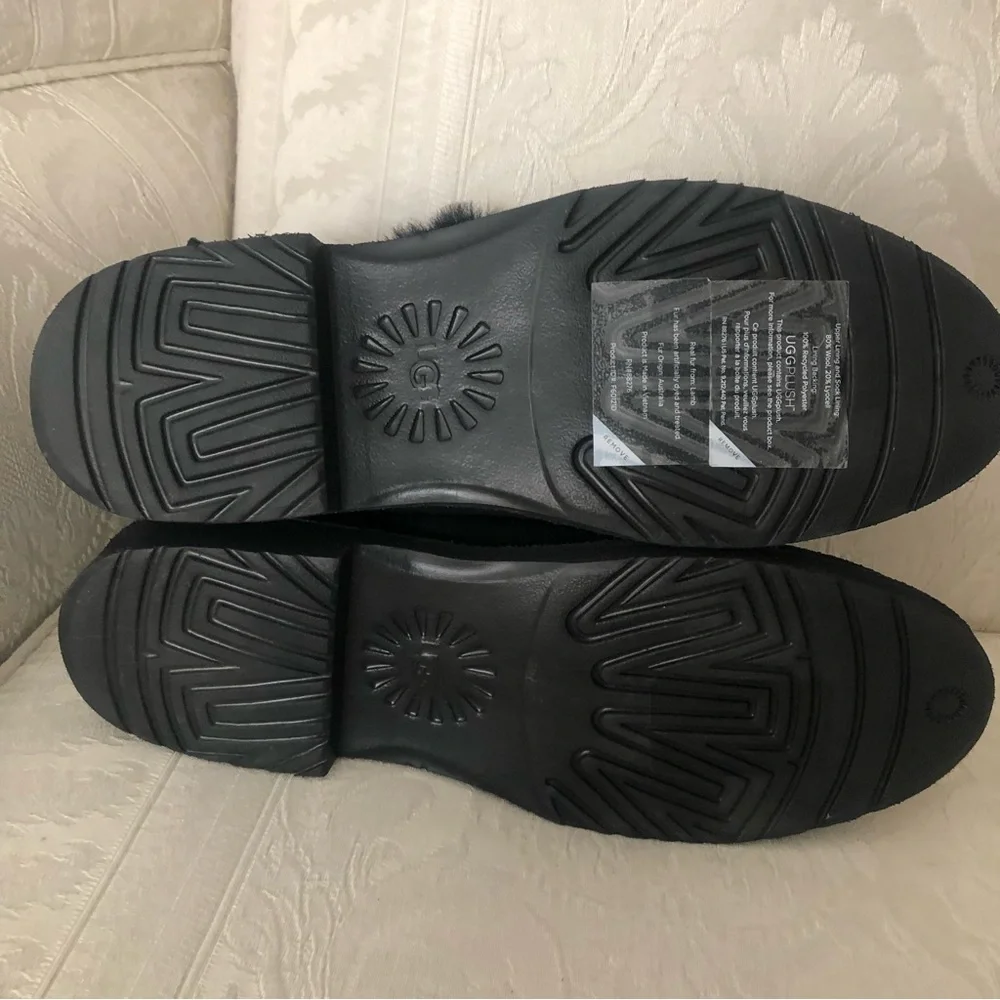 UGG zariyah short